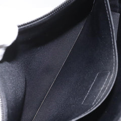 Louis Vuitton Pochette Cosmos