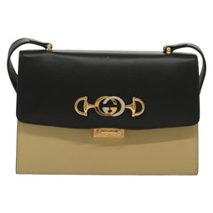 Gucci Horsebit
