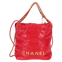 Chanel CHANEL 22