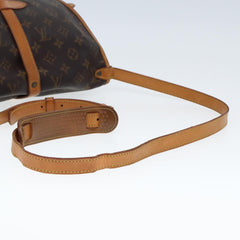 Louis Vuitton Saumur 30