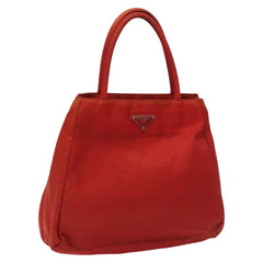 Prada Tessuto City