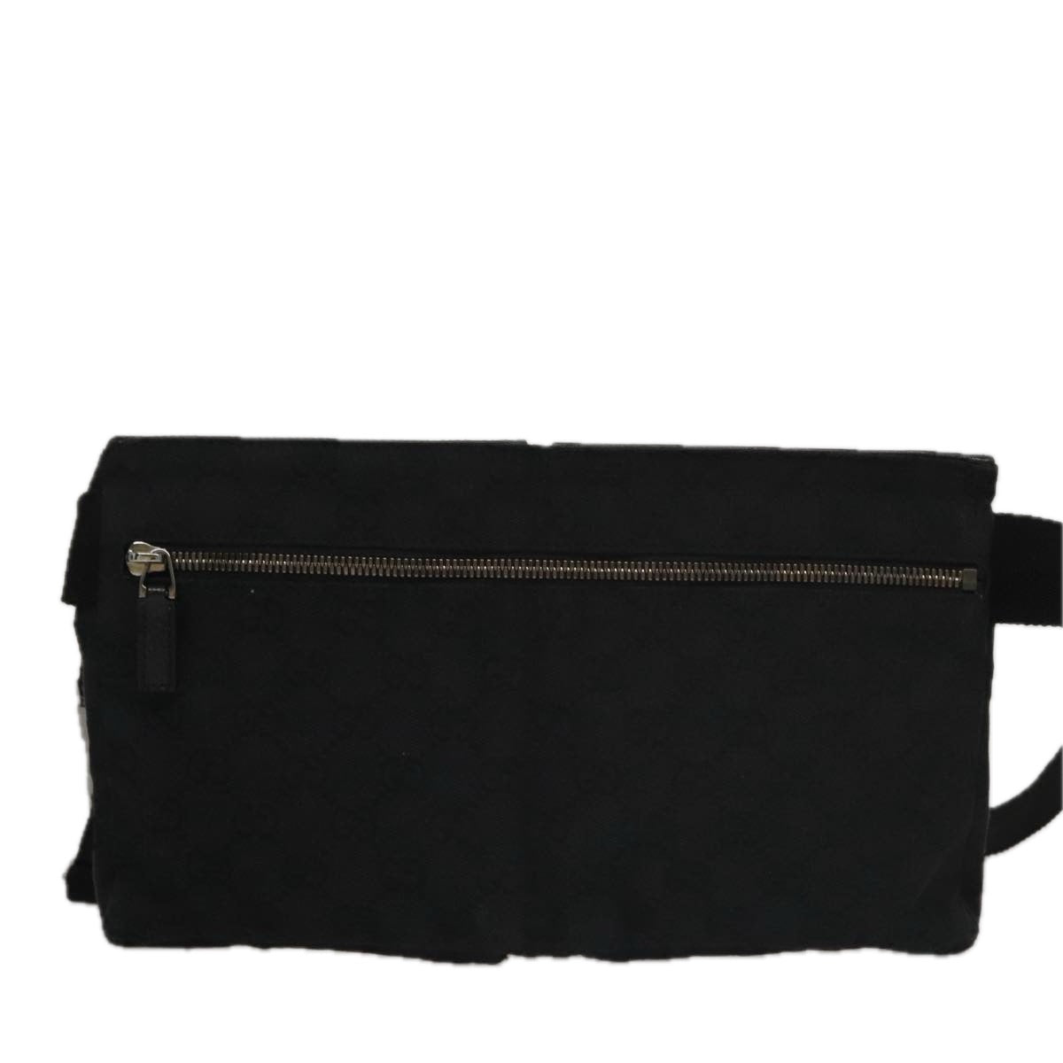 Gucci Belt bag