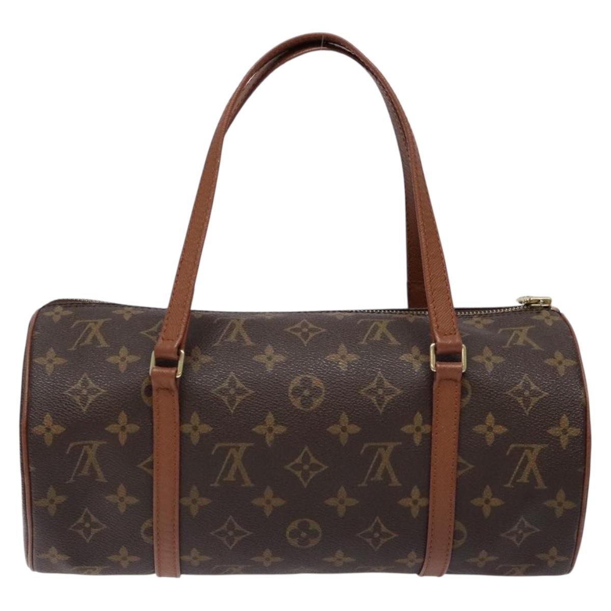 Louis Vuitton Papillon 30