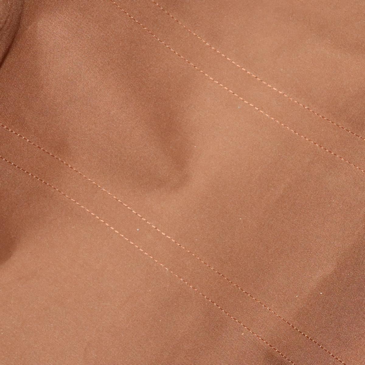 Louis Vuitton Keepall Bandouliere 50