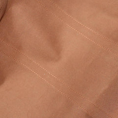 Louis Vuitton Keepall Bandouliere 50