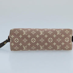 Louis Vuitton Cosmetic Pouch