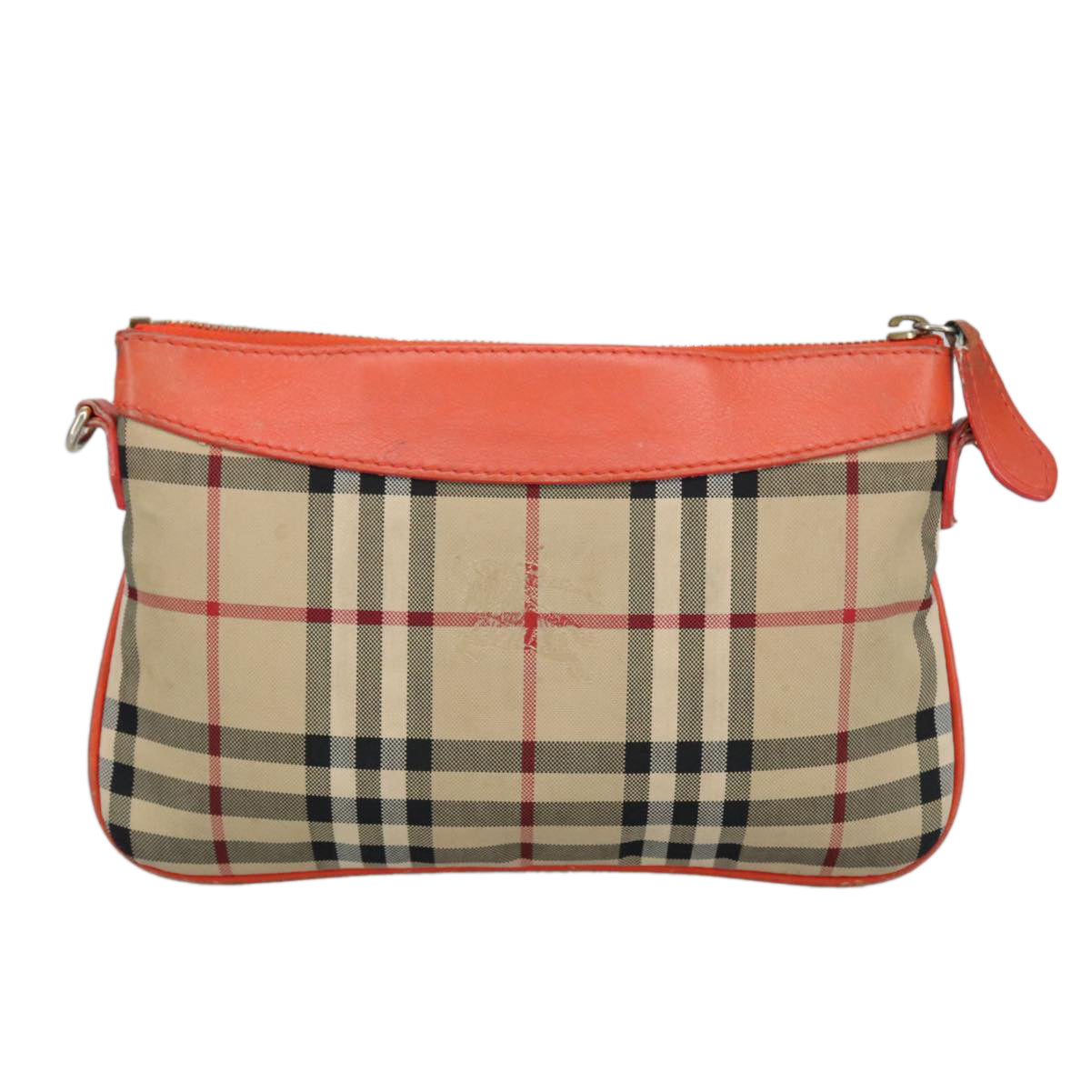 Burberry Haymarket