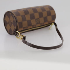 Louis Vuitton Papillon