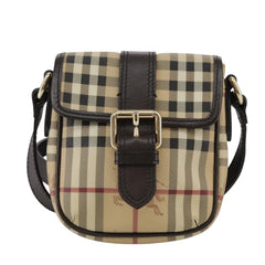 Burberry Nova Check