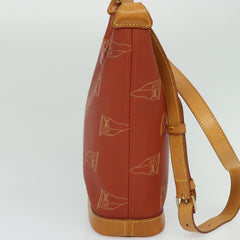 Louis Vuitton Le Touquet