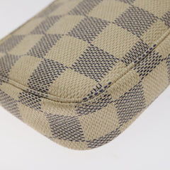 Louis Vuitton Pochette accessoires