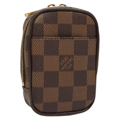 Louis Vuitton Etui Okapi