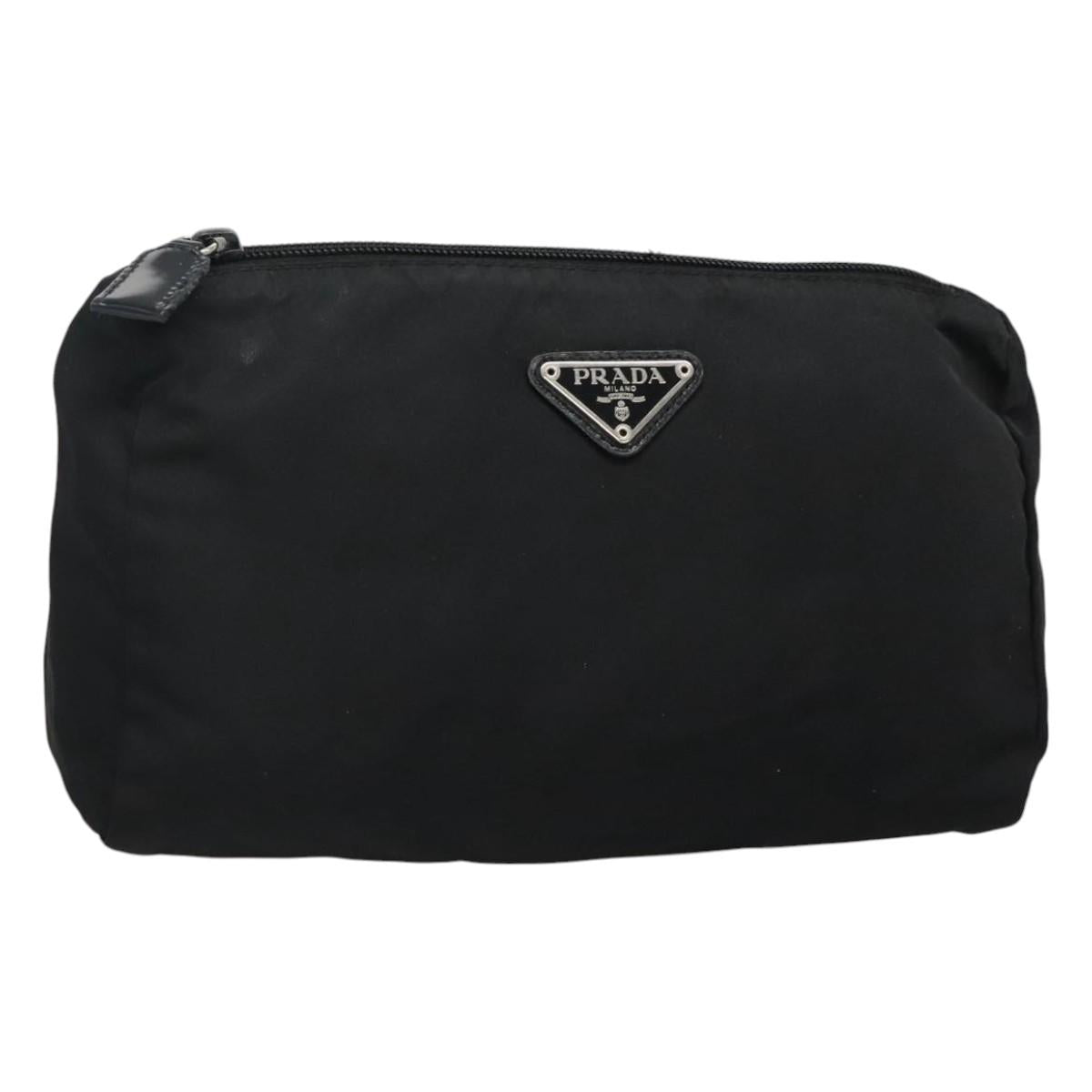 Prada Cosmetic pouch