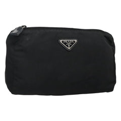 Prada Cosmetic pouch