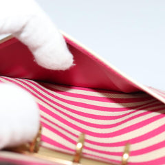 Louis Vuitton Agenda PM