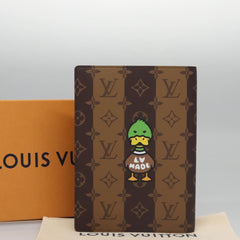 Louis Vuitton Nigo