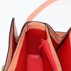 Céline