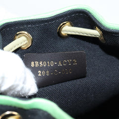 Fendi Mon Trésor