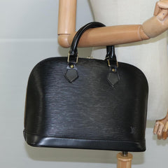 Louis Vuitton Alma