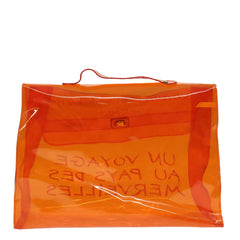 Hermès Kelly
