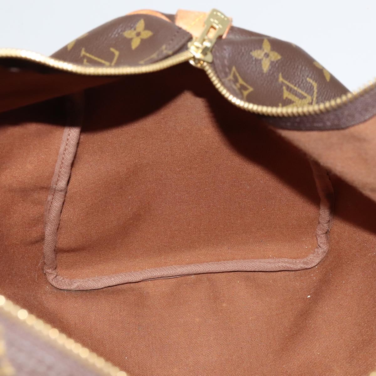 Louis Vuitton Keepall 45