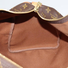 Louis Vuitton Keepall 45