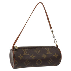 Louis Vuitton Papillon