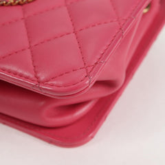 Chanel Coco Mark