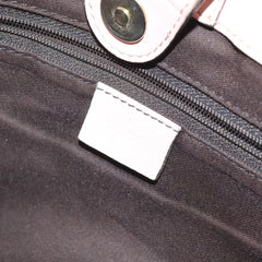 Gucci GG canvas