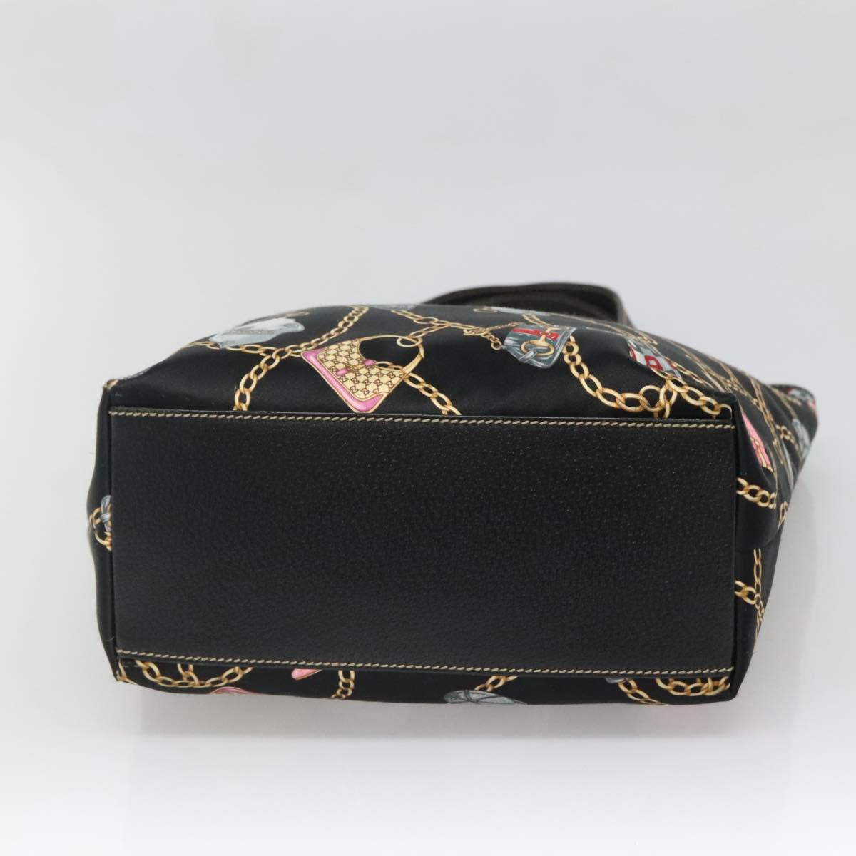 Gucci Charmy
