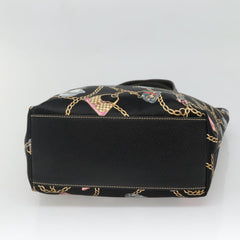 Gucci Charmy