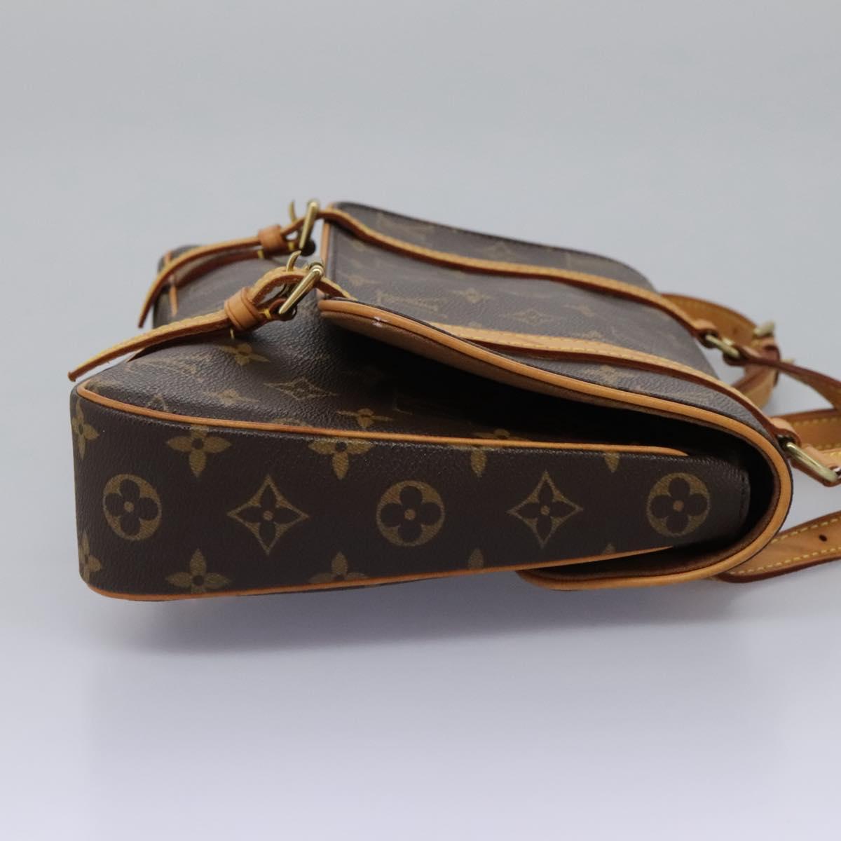 Louis Vuitton Marelle