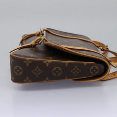 Louis Vuitton Marelle