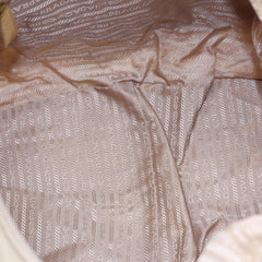 Prada Tessuto