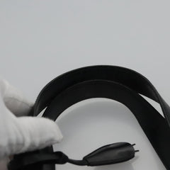 Prada Re-Nylon