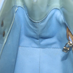 Louis Vuitton Reade