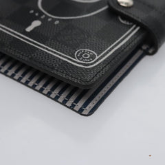 Louis Vuitton Agenda PM
