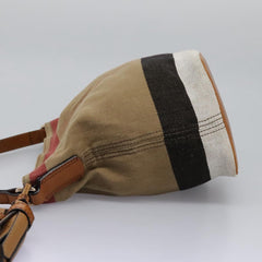 Burberry Ashby