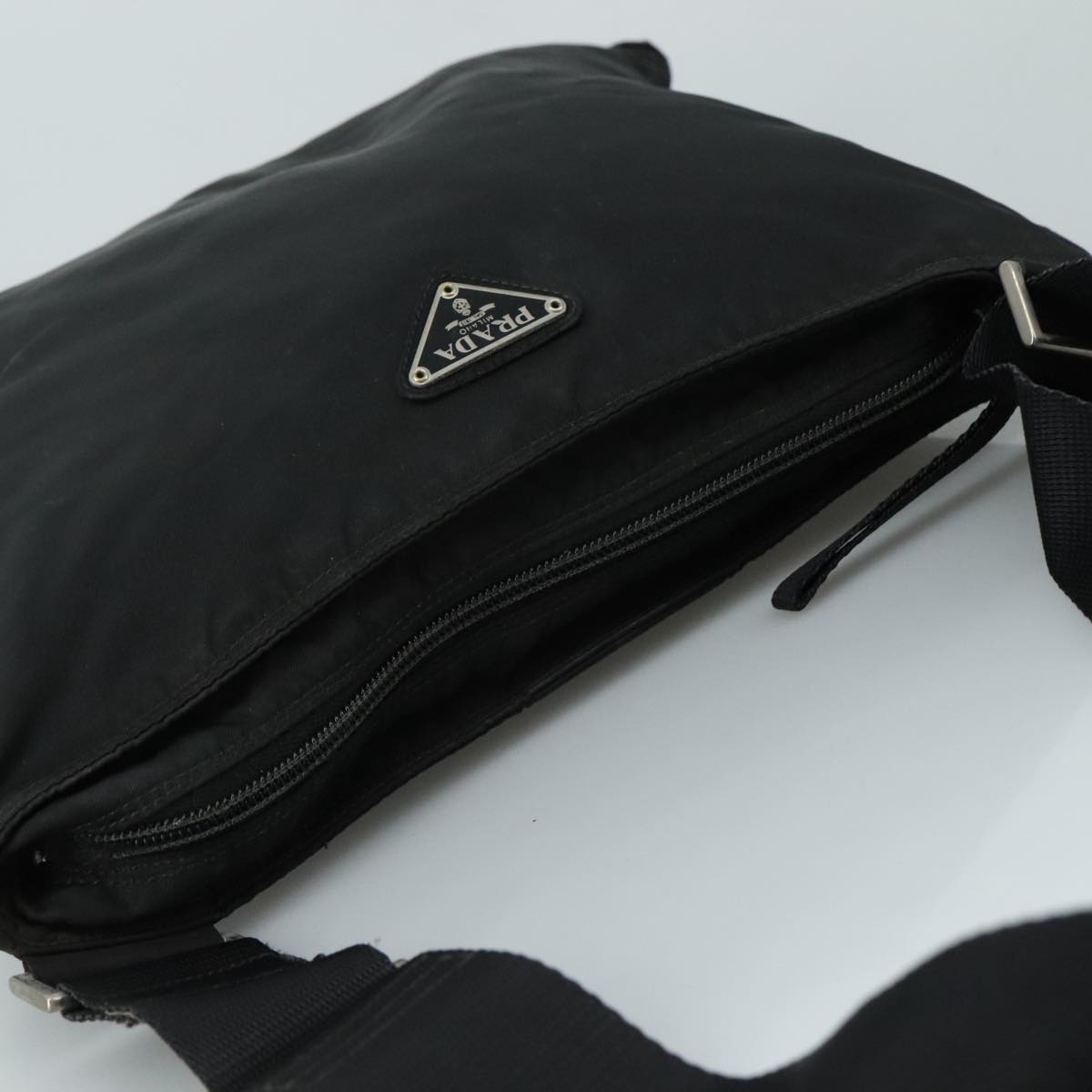 Prada Re-Nylon