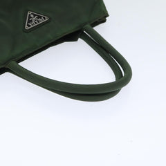 Prada Re-Nylon