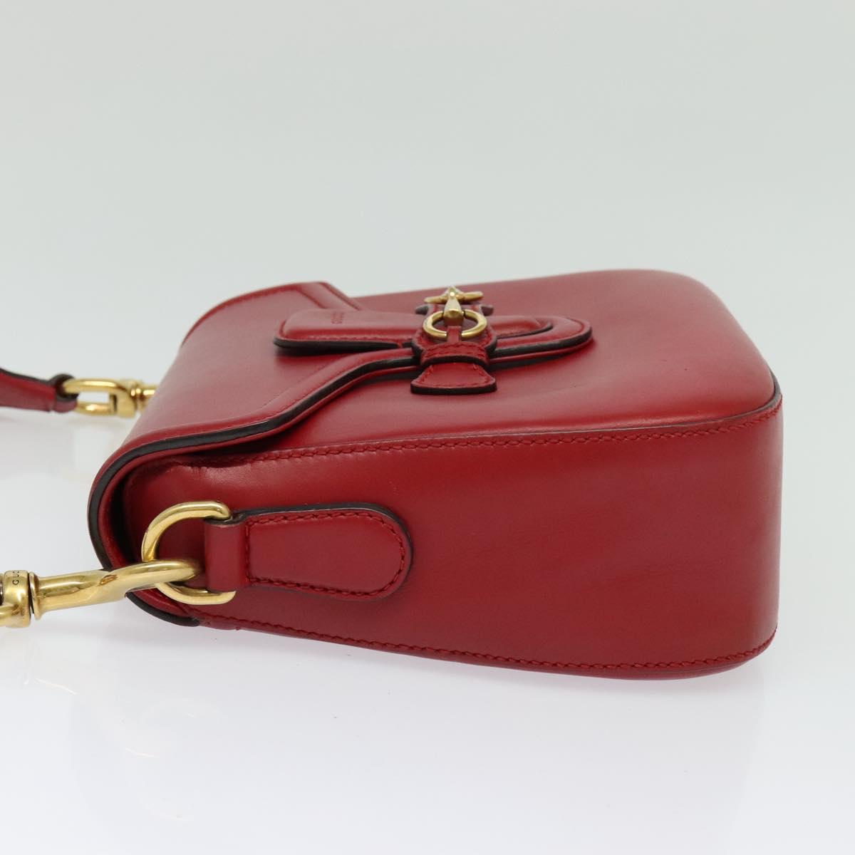 Gucci Lady Web