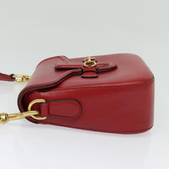 Gucci Lady Web