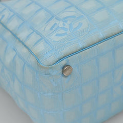 Chanel Travel line