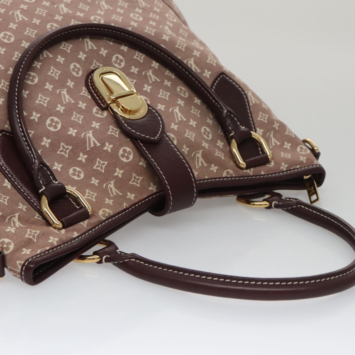 Louis Vuitton Elegie