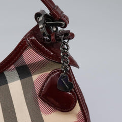 Burberry Heart