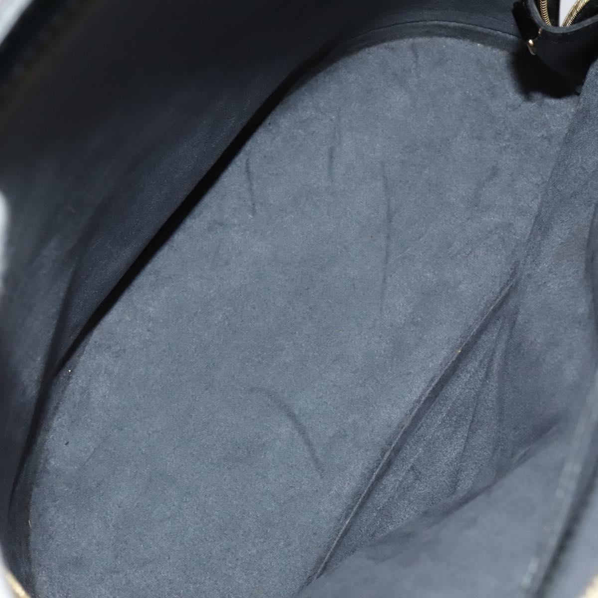 Louis Vuitton Gobelins
