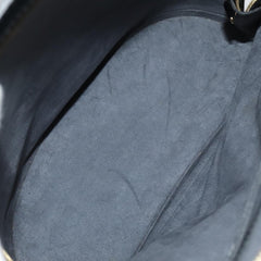 Louis Vuitton Gobelins