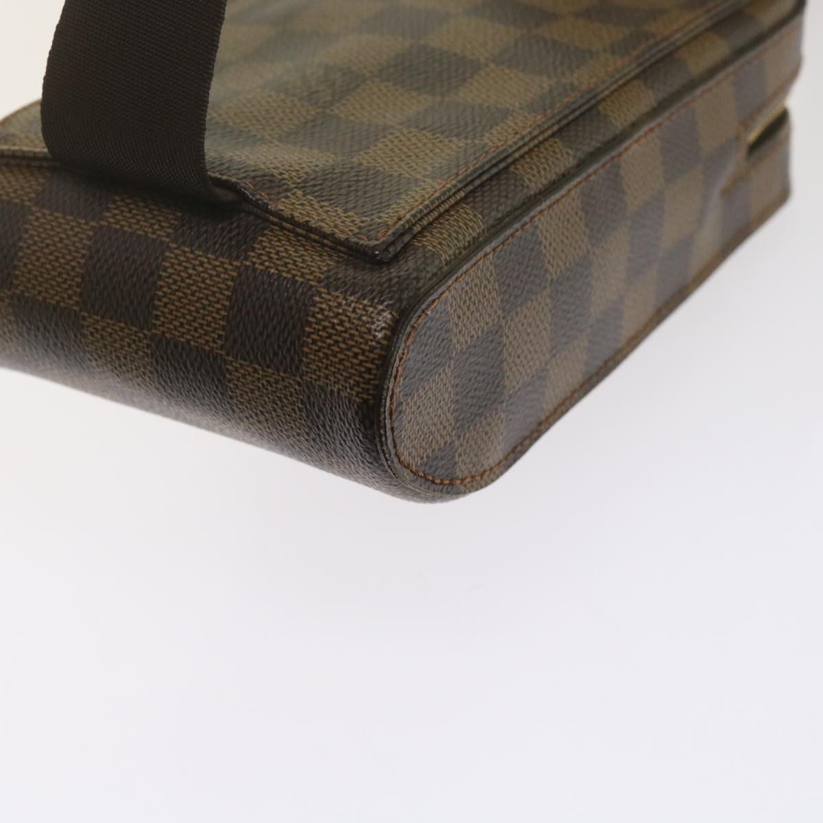 Louis Vuitton Geronimos