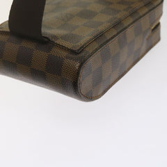 Louis Vuitton Geronimos
