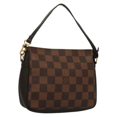 Louis Vuitton Trousse makeup
